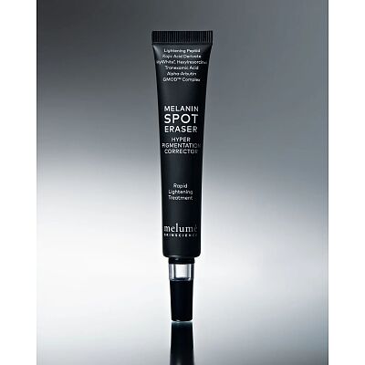Melanin Spot Eraser