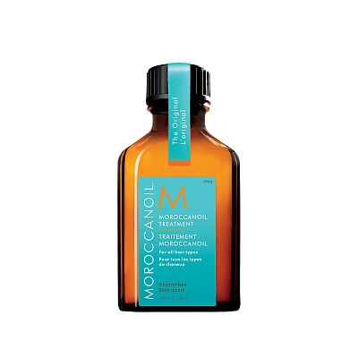 Moroccanoil Treatment - 25ml