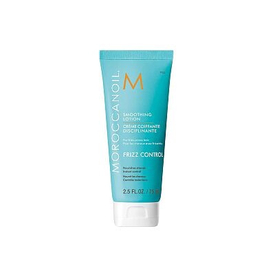 Smoothing Lotion - 75ml