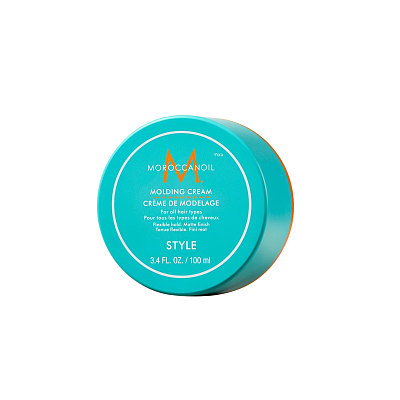 Molding Cream