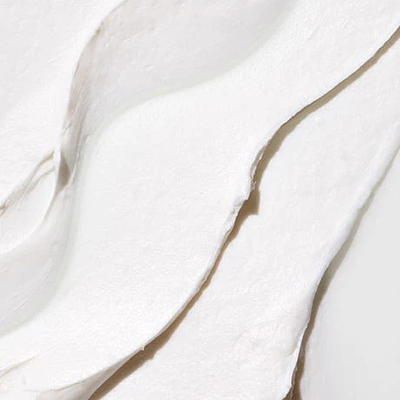 Molding Cream