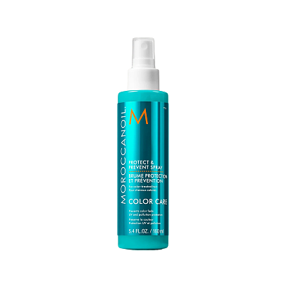 Protect & Prevent Spray