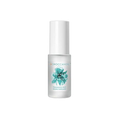 Hair & Body Fragrance Mist - 30ml