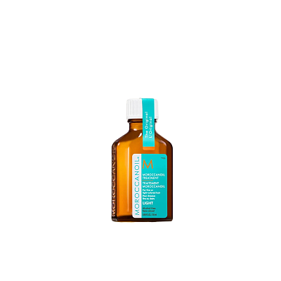 Moroccanoil Treatment Light - 25ml
