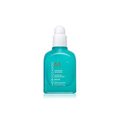 Mending Infusion - 75ml