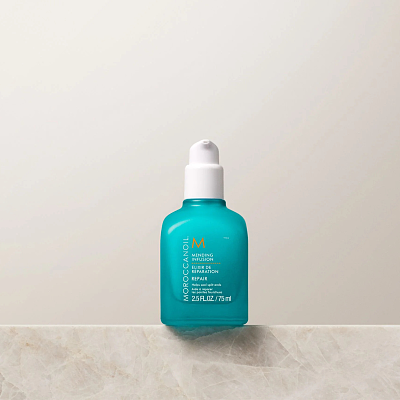 Mending Infusion - 75ml