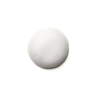 Curl Control Mousse - 150ml