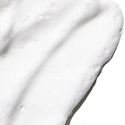 Curl Control Mousse - 150ml