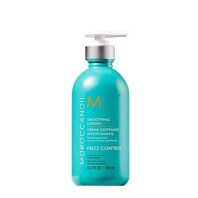 Smoothing Lotion - 300ml