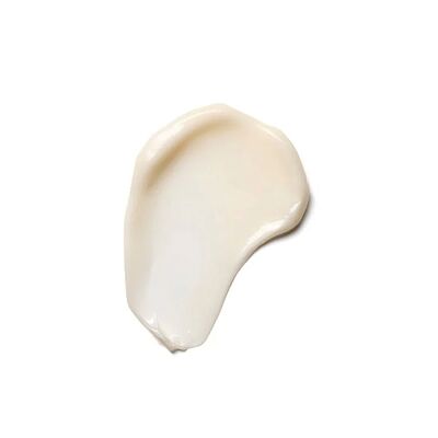Smoothing Lotion - 300ml