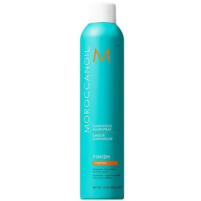 Luminous Hairspray Strong - 330ml
