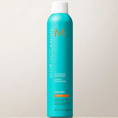 Luminous Hairspray Strong - 330ml