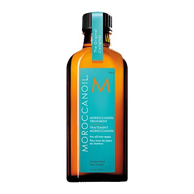 Moroccanoil Treatment - 100ml
