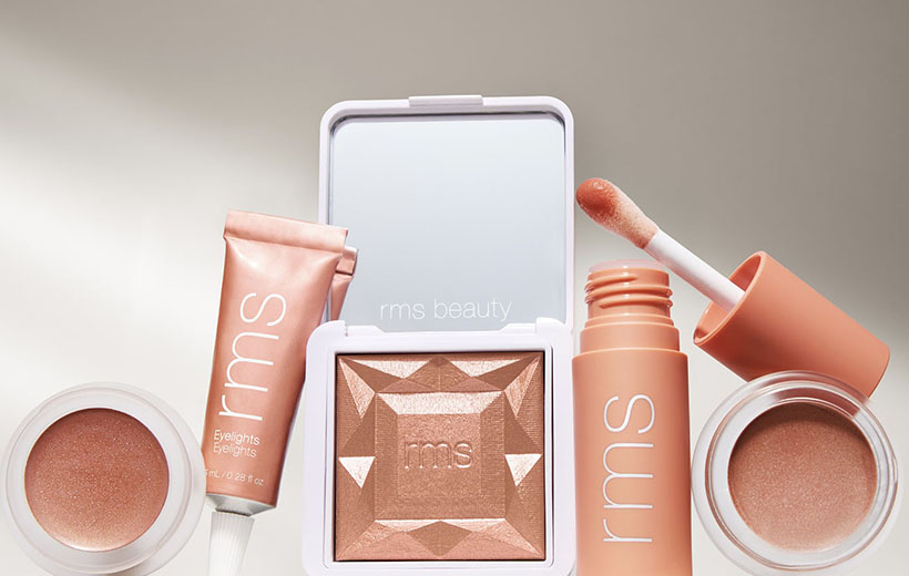 Image - RMS Beauty